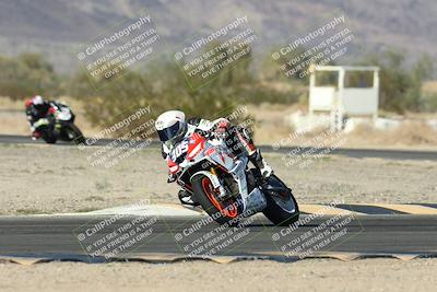 media/Nov-02-2025-CVMA (Sun) [[337aff29ab]]/Race 14- Formula 40 MW and LW/